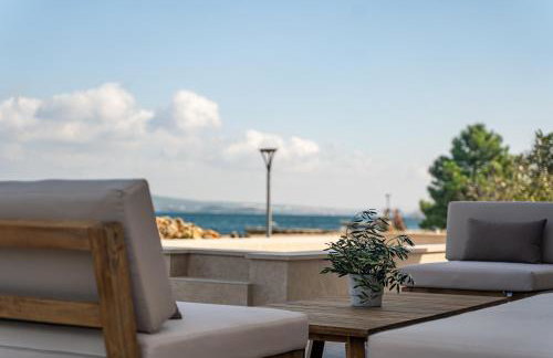 Courtside Luxury Villa Dalmatia - Photo 39