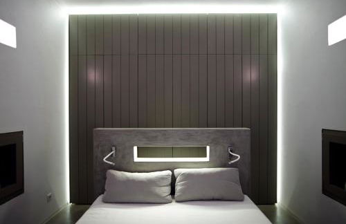 Archipelagotinos - Foto 79