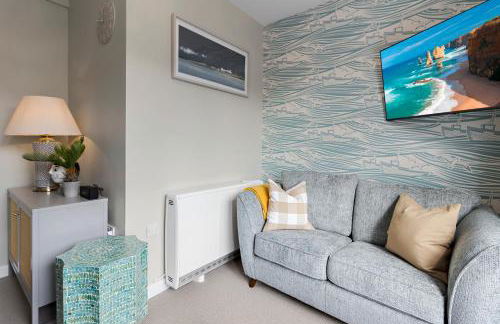 La Petite Maison Apartments - Photo 30