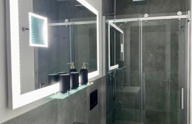 Ferienhaus Casa Toni mit Wallbox & Photovoltaik - Foto 25