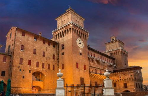 Agriturismo La Sapienza - Foto 39