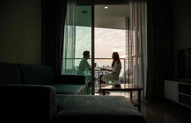 First Choice Grand Suites - Photo 60