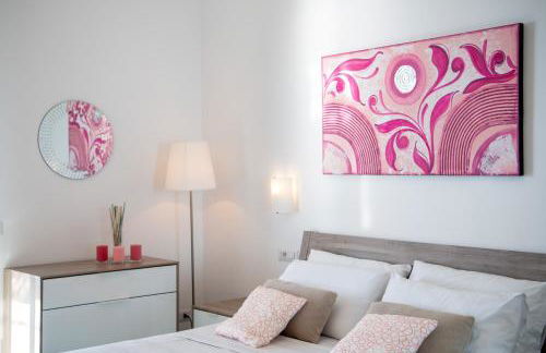 Casa Gilda Positano - Foto 44