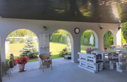 Pokój z własną kuchnią i łazienką Żyrardów SUNTAGO - Foto 10