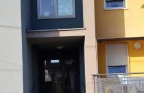 Apartman ARINA - Foto 42