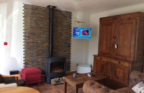 Le tulipier - Foto 9