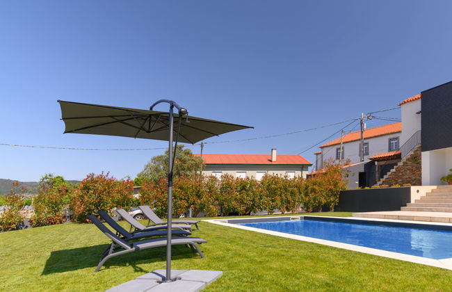 Douro Escape - Photo 45