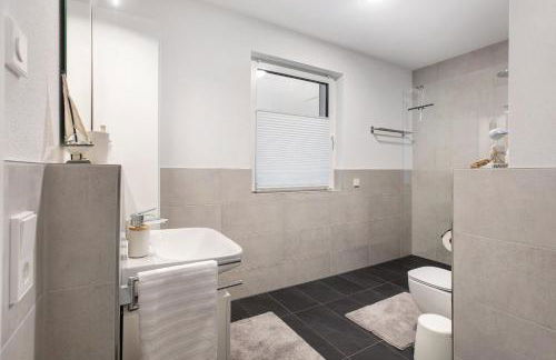 Ferienwohnung Panoramablick - Foto 20