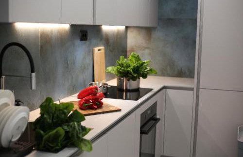 Mint Apartment - Foto 1