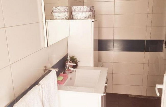 Apartments Villa Santa Maria Hvar With Jacuzzi - Foto 29