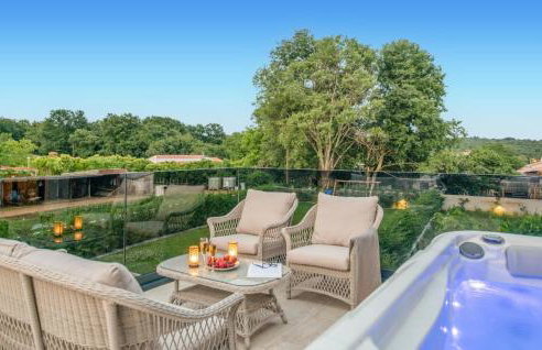 Stunning Home In Krnica With Wifi - Foto 14