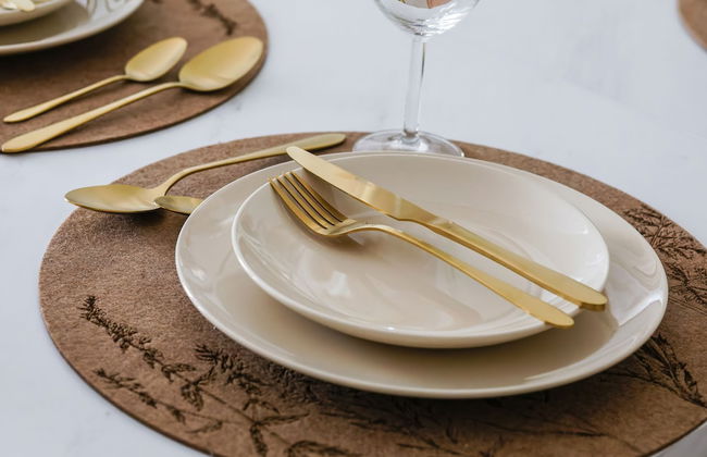 Wyspa Solna Lux Apartment by Renters - Foto 19