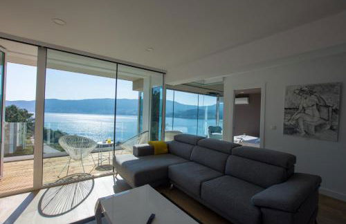 A Xanela Indiscreta - Foto 11