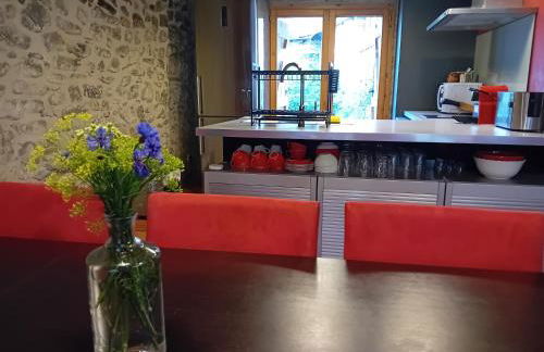 Casa Callerín - Foto 9