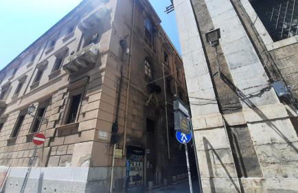 Oltre i Canti - Foto 40