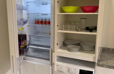 Apartamento centro ciudad - Foto 10