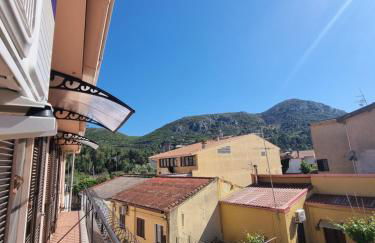 Casa Anna Maria - Foto 6