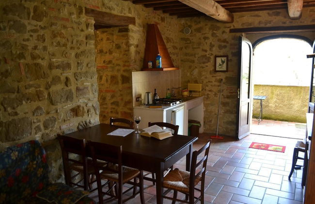 Agriturismo Marano - Photo 19