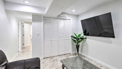 11 Mi to Great Salt Lake Magna Getaway! - Foto 5