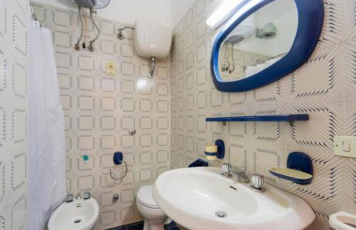 Villino Sabrina con piscina - Foto 23