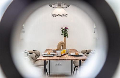 Neues Ferienhaus an der Ostsee+Terrasse+Sauna - Foto 41