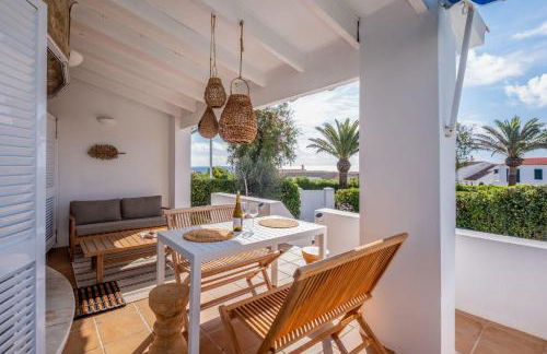 Villa Ametler - Foto 7