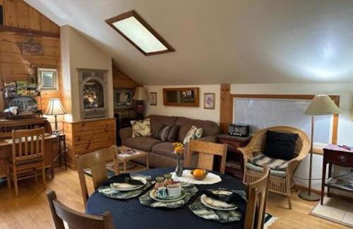 Vacation Rental with Spa and Pool on Winery near Healdsburg, California - Foto 31