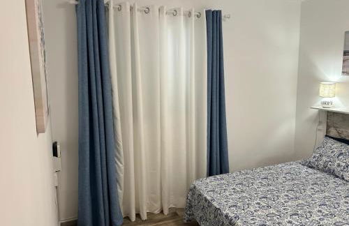 Casa Pura Vida - Photo 15