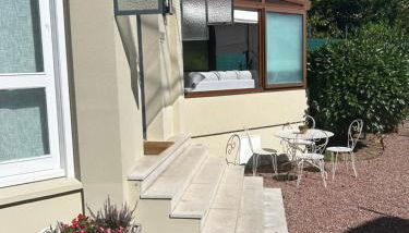 Le Carré Courtois - Foto 5