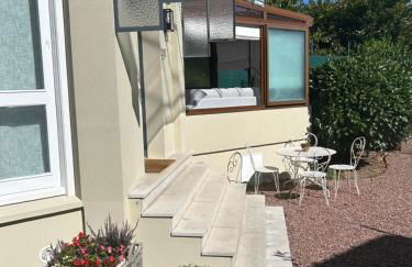 Le Carré Courtois - Foto 5