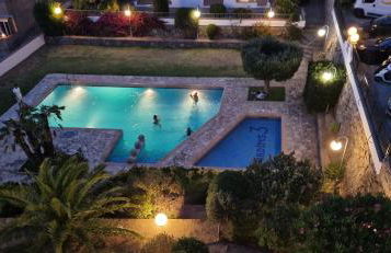 Le Silence - Foto 16