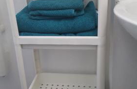 Duplex à 5 min aéroport Orly - 15 min Paris - Foto 5