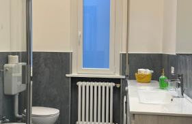 La Casa Gialla - Photo 33