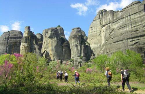 Little village Trikala - Photo 35