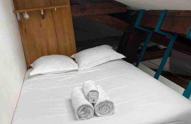 Esprit LOFT - Foto 12