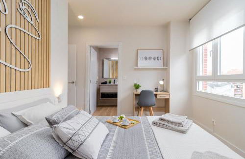 HOME IN CASTRO con PARKING - Photo 23