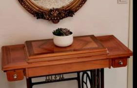 La Marieta, casita acogedora y centrica - Foto 6