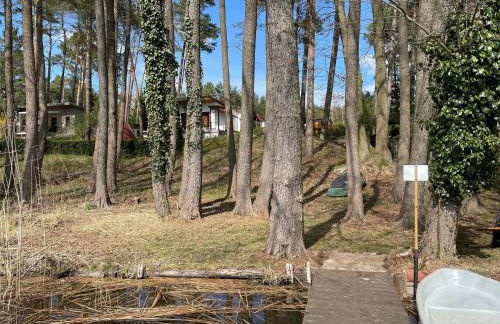 Ferienhaus Seeblick, Schönberg - Foto 17