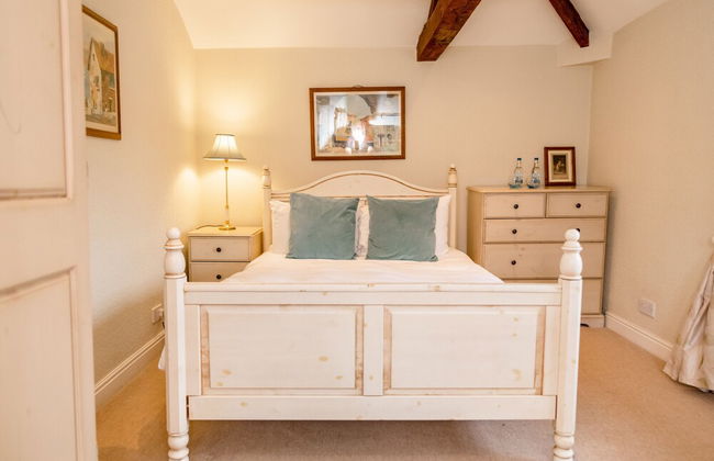 Sweeney Hall Hotel - Foto 26