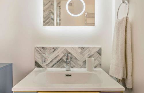 2 Bed in Wedmore oc-51342 - Foto 20