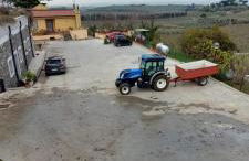 Merumalia Wine Resort - Foto 35