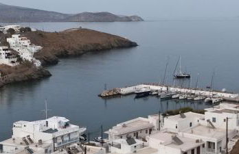 VERADA HOUSE - Foto 26