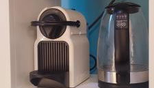 Cosy studios - Photo 2