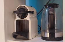 Cosy studios - Photo 2