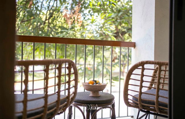 Villa ALANNA - Foto 73