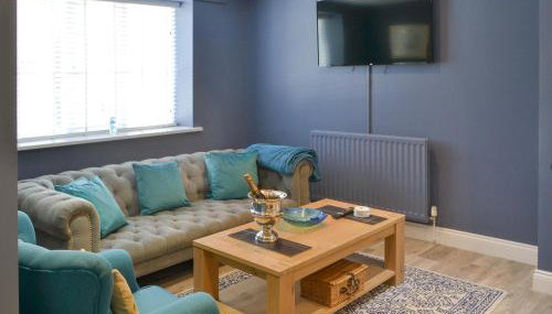 Littlecroft - Photo 4