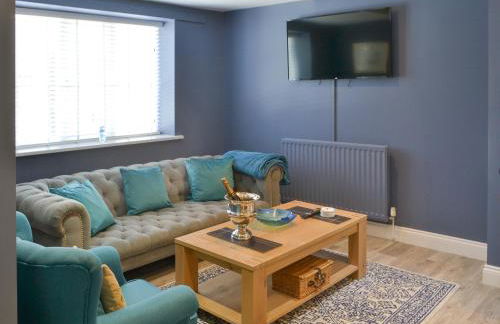 Littlecroft - Foto 4