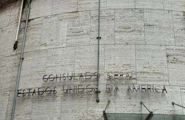 Rex Executive Studio - Cinelândia RJ - Foto 44