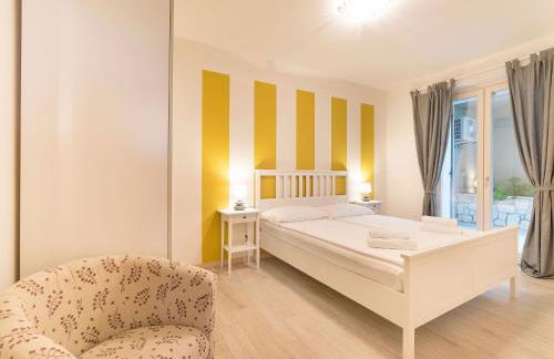 Apartment Flacher Sonnenaufgang by Interhome - Foto 12