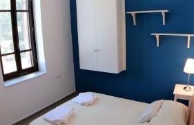 Villa Miranda - Foto 27